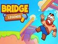 Παιχνίδι Online Bridge Legend 