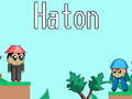 Παιχνίδι Haton