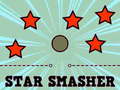 Παιχνίδι Star Smasher