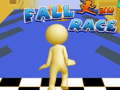 Παιχνίδι Fall Racing 3d