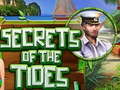 Παιχνίδι Secrets of the Tides