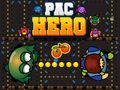 Παιχνίδι Pac Hero