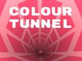 Παιχνίδι Color Tunnel