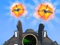 Παιχνίδι Air Strike: War Plane Simulator