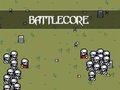 Παιχνίδι Battlecore 