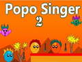 Παιχνίδι Popo Singer 2