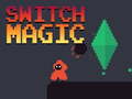 Παιχνίδι Switch Magic