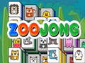 Παιχνίδι ZooJong