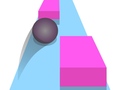 Παιχνίδι Ball Runner