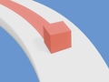 Παιχνίδι Color Line 3D