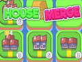 Παιχνίδι House Merge