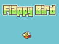 Παιχνίδι Flappy Bird 