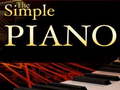 Παιχνίδι The Simple Piano