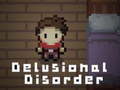 Παιχνίδι Delusional Disorder
