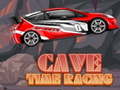 Παιχνίδι Cave Time Racing 