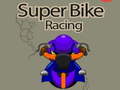 Παιχνίδι Super Bike Racing