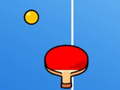 Παιχνίδι Endless Ping Pong