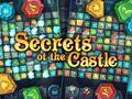 Παιχνίδι Secrets Of The Castle