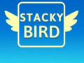 Παιχνίδι Stacky Bird