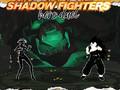 Παιχνίδι Shadow Fighters: Hero Duel