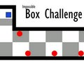 Παιχνίδι Impossible Box Challenge