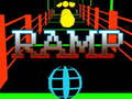 Παιχνίδι Ramp