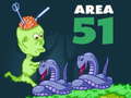 Παιχνίδι Area 51