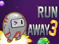 Παιχνίδι Run Away 3