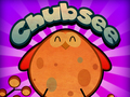 Παιχνίδι Chubsee