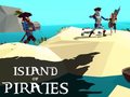 Παιχνίδι Island Of Pirates