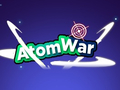 Παιχνίδι Atom War