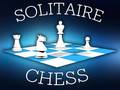 Παιχνίδι Solitaire Chess