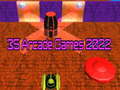 Παιχνίδι 35 Arcade Games 2022