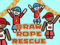 Παιχνίδι Draw Hope Rescue