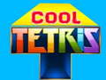 Παιχνίδι Cool Tetris