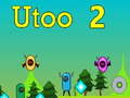 Παιχνίδι Utoo 2