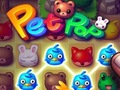 Παιχνίδι Pet Pop