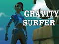 Παιχνίδι Gravity Surfer