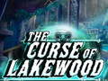 Παιχνίδι The Curse of Lakewood