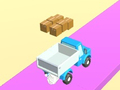Παιχνίδι Mini Truck Driving