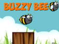 Παιχνίδι Buzzy Bee