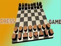 Παιχνίδι Chess Mr