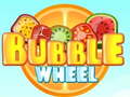 Παιχνίδι Bubble Wheel