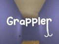 Παιχνίδι Grappler