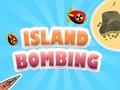 Παιχνίδι Island Bombing