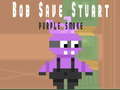Παιχνίδι Bob Save Stuart purple smoke