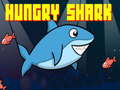 Παιχνίδι Hungry Shark