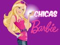 Παιχνίδι Chicas Barbie