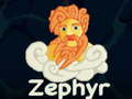Παιχνίδι Zephyr