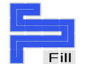 Παιχνίδι Fill